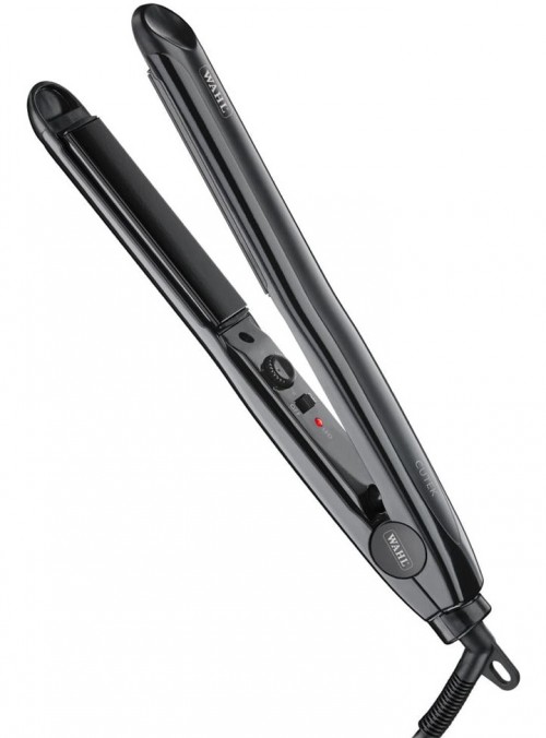 Wahl 4417-0472
