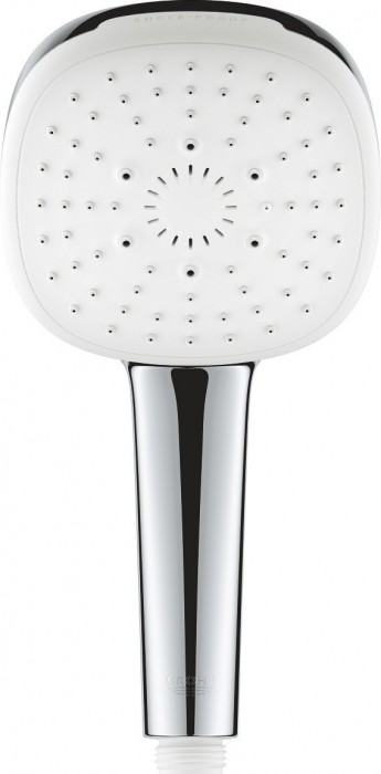 Grohe BauLoop UA123225K3
