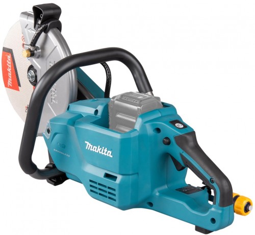 Makita CE003GZ02