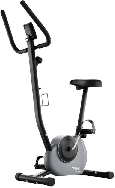 TREX TX-250BB JOLT