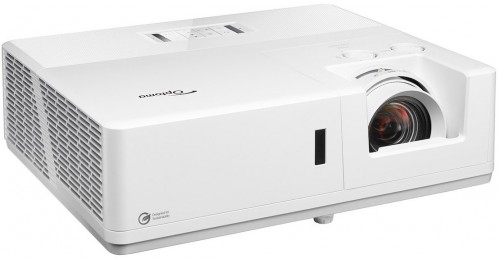 Optoma ZK708T