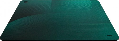 BenQ Zowie G-SR-SE Bi II