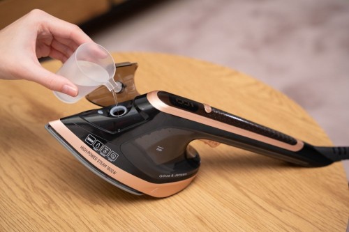 Gotze & Jensen SI750