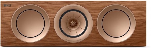 KEF R2 Meta