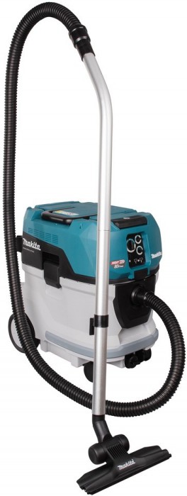 Makita VC006GM