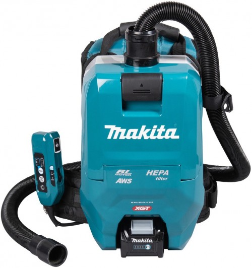Makita VC009G