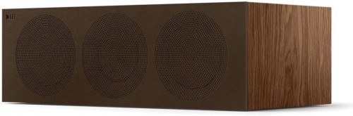 KEF R6 Meta
