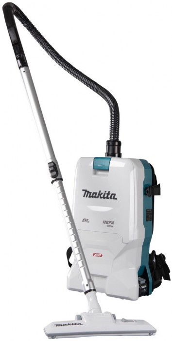 Makita VC011GZ