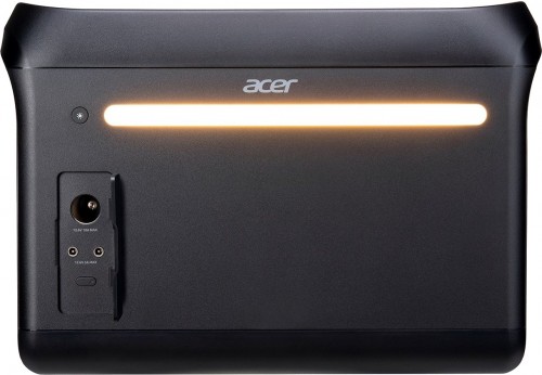 Acer APS321