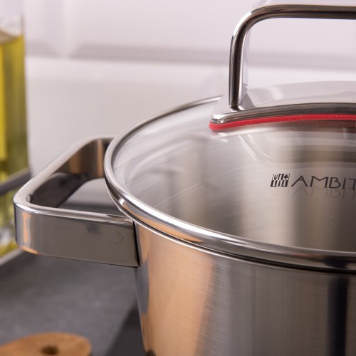 Ambition Selection 68725