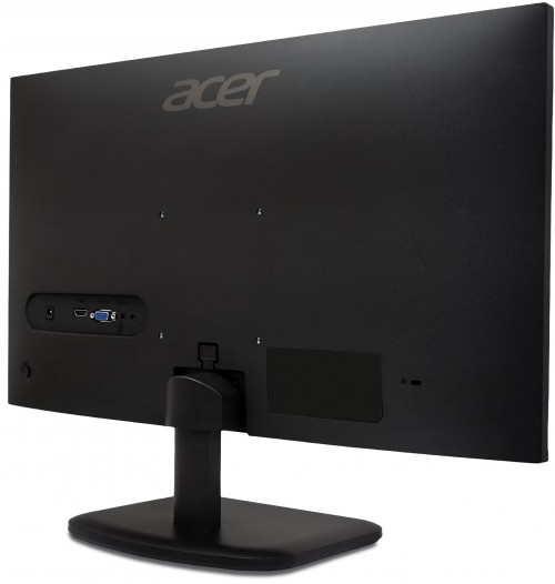 Acer EK251QGbi