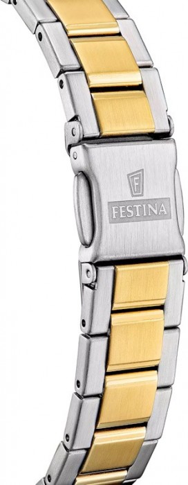 FESTINA Mademoiselle F20702/3