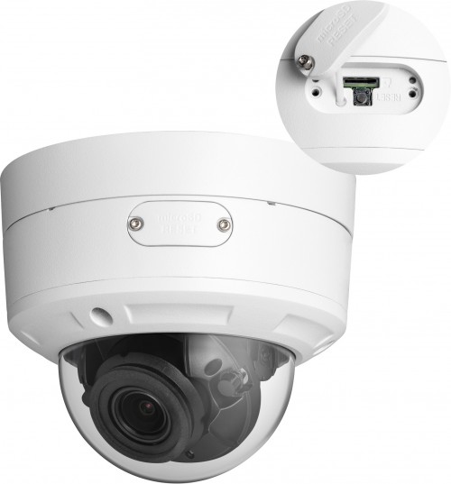 BCS BCS-V-DIP54VSR4-AI2