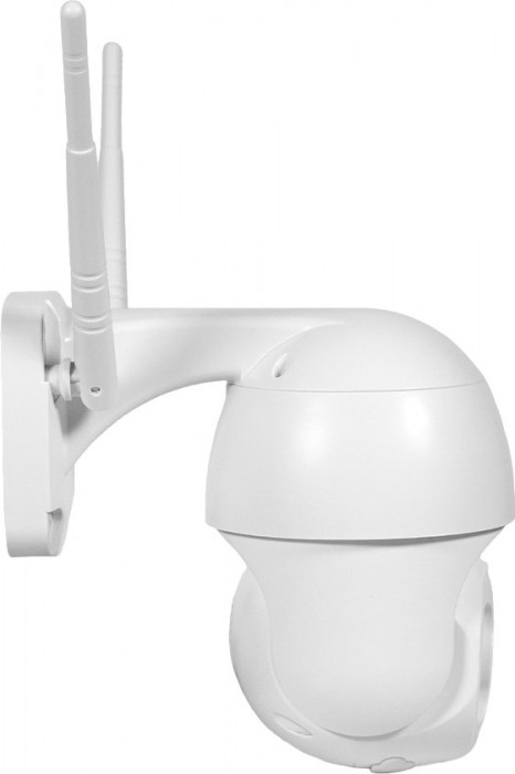 Light Vision VLC-8230WIA