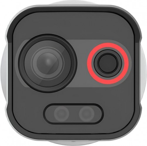 Hikvision DS-2TD2608-2/QA
