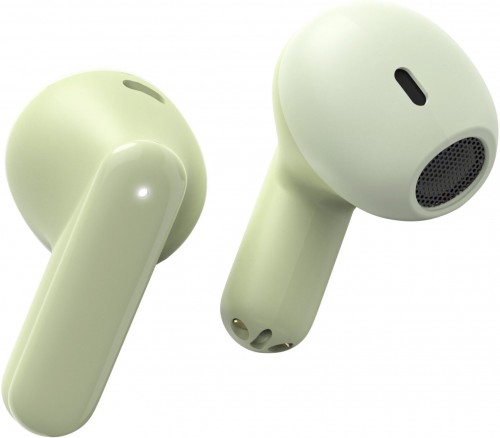 Hama Freedom Light II