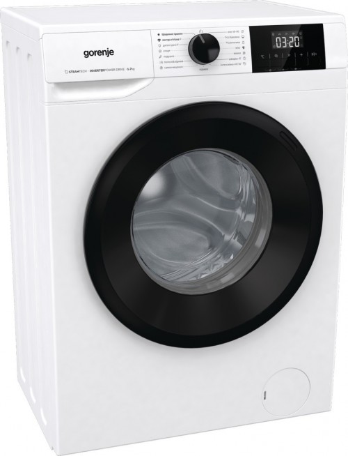 Gorenje W3NGPI 72 SBS/UA