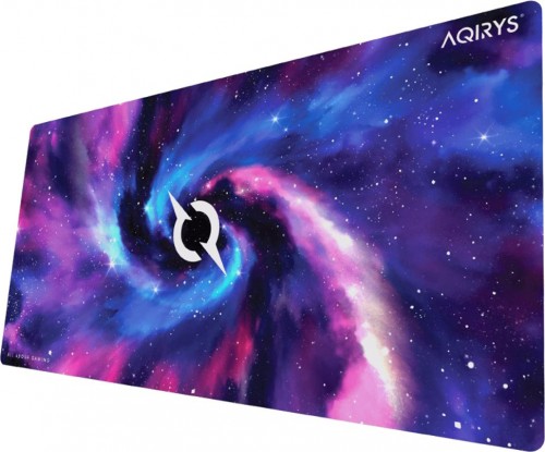AQIRYS Nebula Drift 3XL