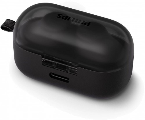 Philips TAT2149