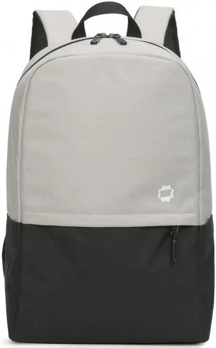 Tigernu T-B9325