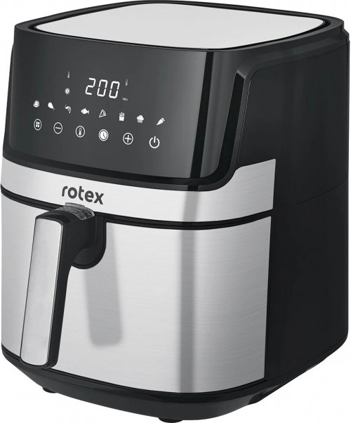 Rotex ROM680-XL