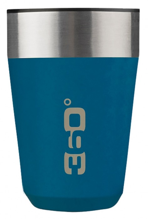 Sea To Summit Travel Mug