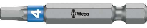 Wera WE-051060