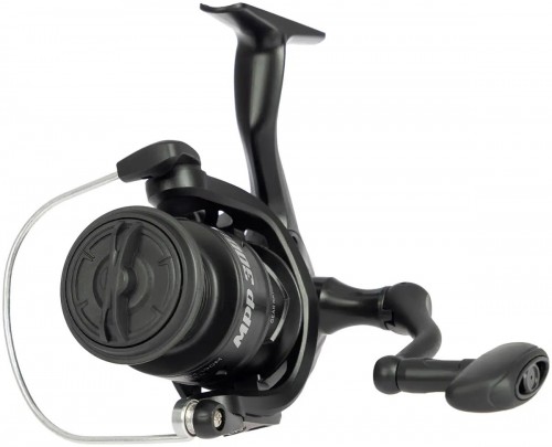X-Fish MPP 3000
