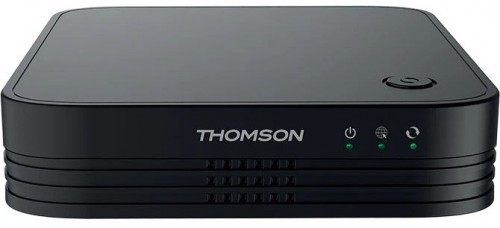 Thomson THM 1200 (2-pack)