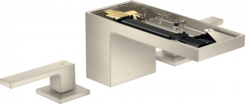 Axor MyEdition 47052000