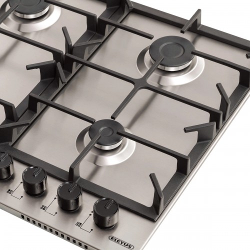 ELEYUS Almera 60 IS CF