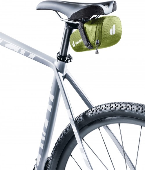 Deuter Bike Bag 0.5 L