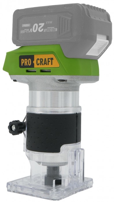 Procraft POB22