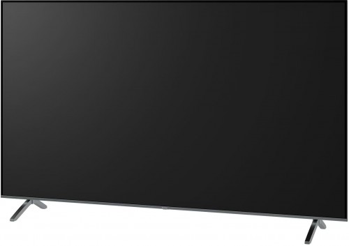 Panasonic TV-75W95A
