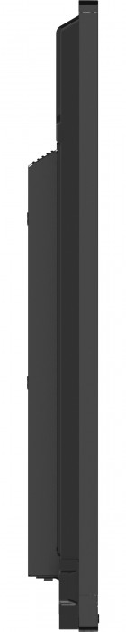 Viewsonic IFP55G1