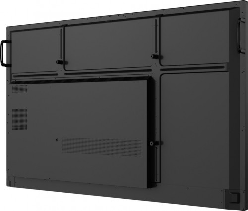 Viewsonic IFP65G1
