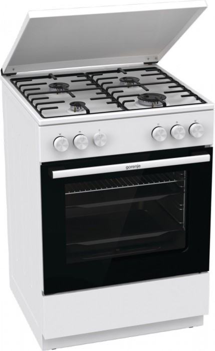 Gorenje GG 6A11 WH