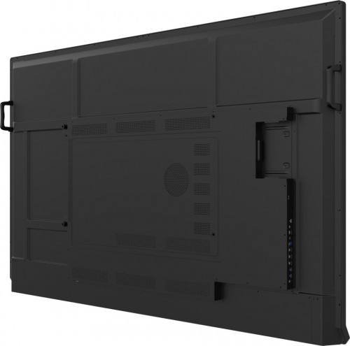 Viewsonic IFP7553
