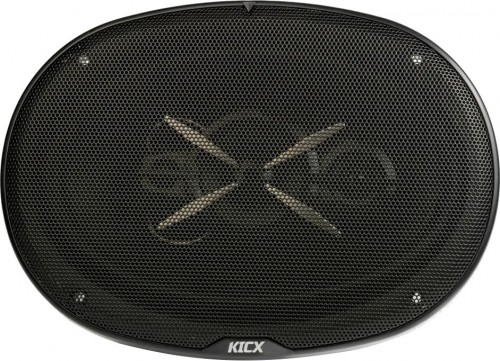 Kicx XS-694