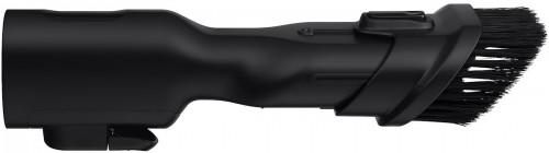 Samsung Jet 75E Multi VS-20B75AER1