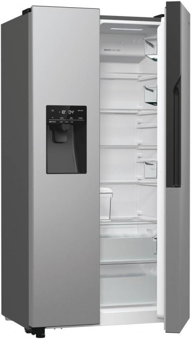 Gorenje NRR 9185 ESXL