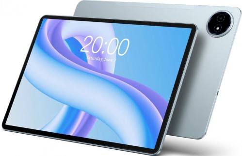Teclast M50 Plus