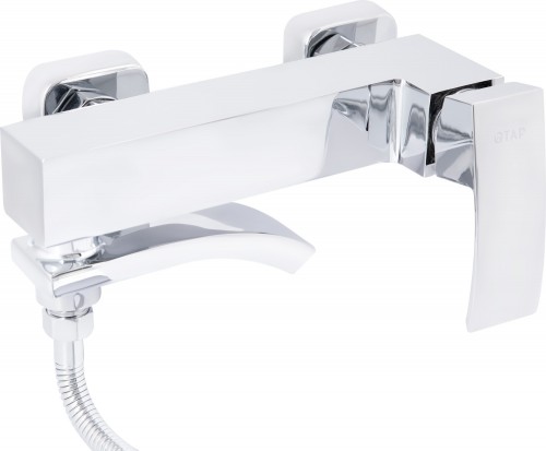 Q-tap Swan Cascada QTSWA260CRM45565