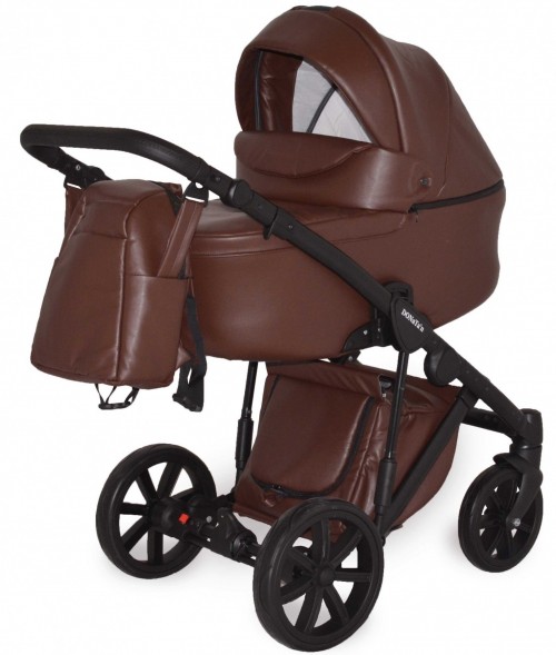 DONaTan Sonata 2 in 1