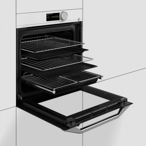 De Dietrich DOP 4756 W