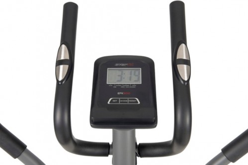 Everfit Elliptical EFK 500