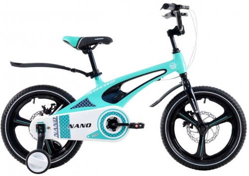 Ardis Nano 16 BMX MG