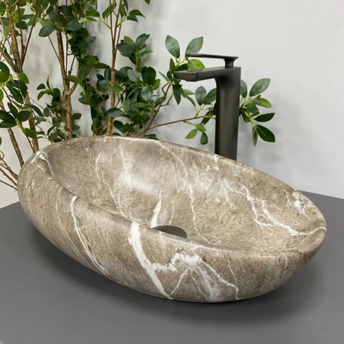 VBI Vicenza 490 VBI-014800