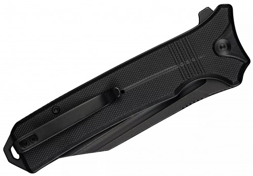 Civivi Neurohaptic C23080-1