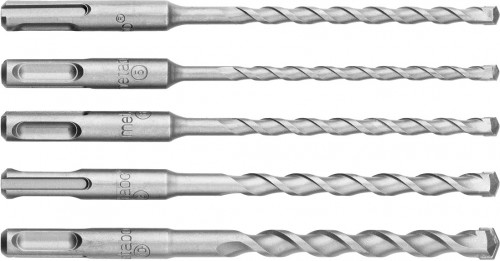 Metabo 626243000